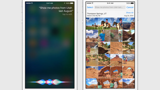 Illustration for article titled Todas las nuevas funciones que llegarán con iOS 9